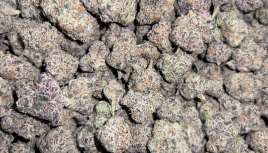 Delaware Lawmakers Push for Legalization of Marijuana: Industry Bill to Create Jobs, Generate Revenue and Reduce Illegal Sales