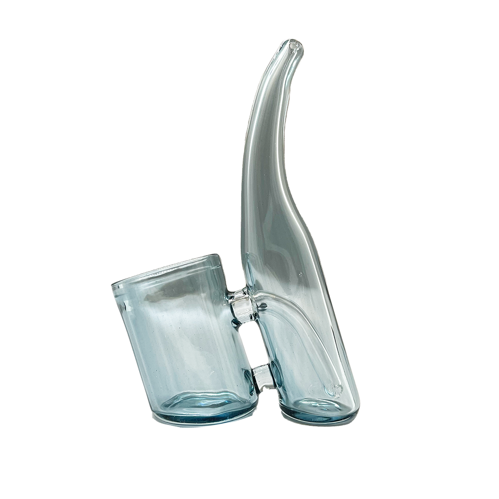 On Point Glass - Proxy Bubbler - Custom 5 American Colors - OPS.com