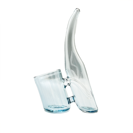 On Point Glass - Proxy Bubbler - Custom 5 American Colors - OPS.com