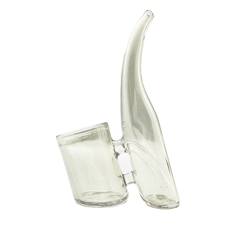 On Point Glass - Proxy Bubbler - Custom 5 American Colors - OPS.com