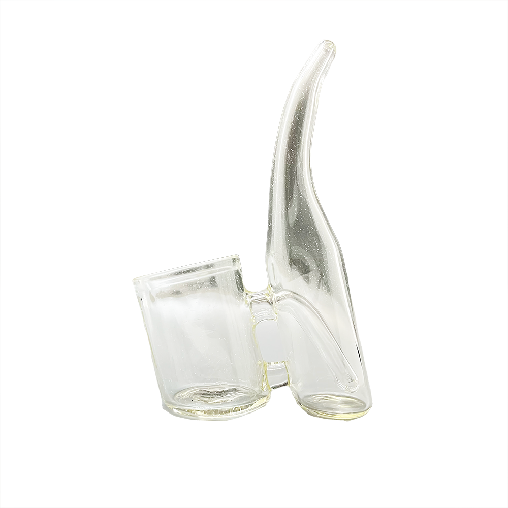 On Point Glass - Proxy Bubbler - Custom 5 American Colors - OPS.com