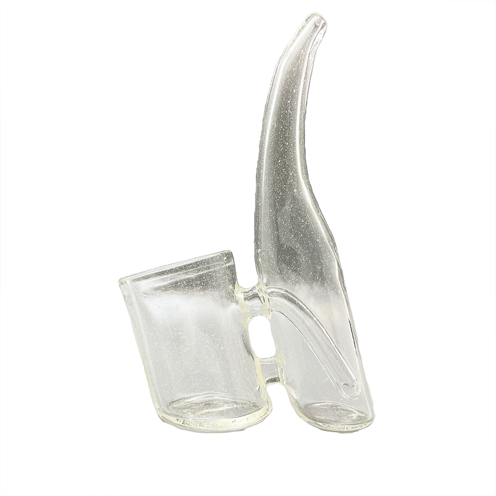 On Point Glass - Proxy Bubbler - Custom 5 American Colors - OPS.com
