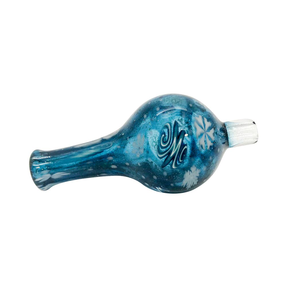Chaka - #BlizzardTech Solo Tube 2020 - OPS.com