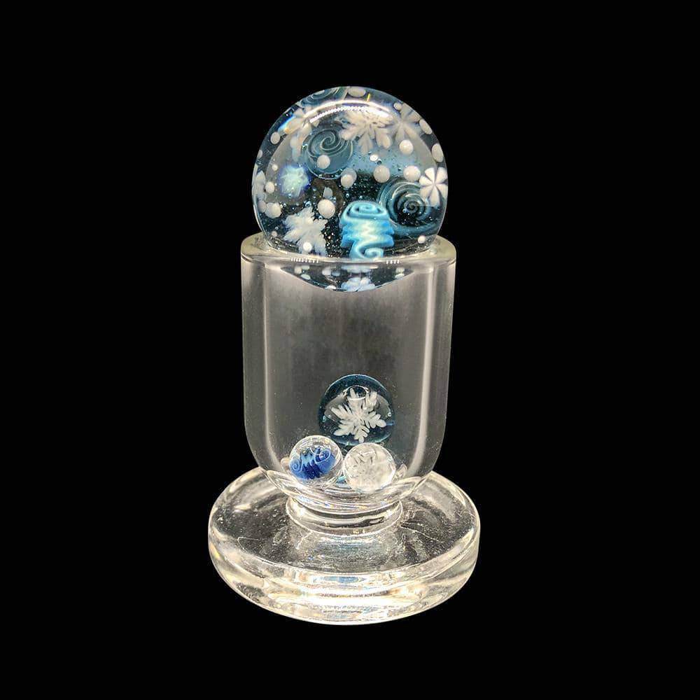 Chaka - Slurper Marble Set #3 - OPS.com
