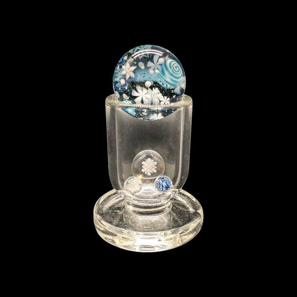 Chaka - Slurper Marble Set #5 - OPS.com