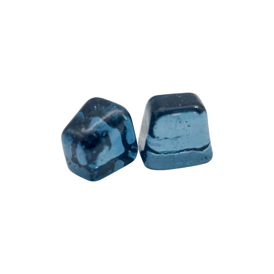 Chaka - Terp Cubes in Atomic Stardust Set - OPS.com