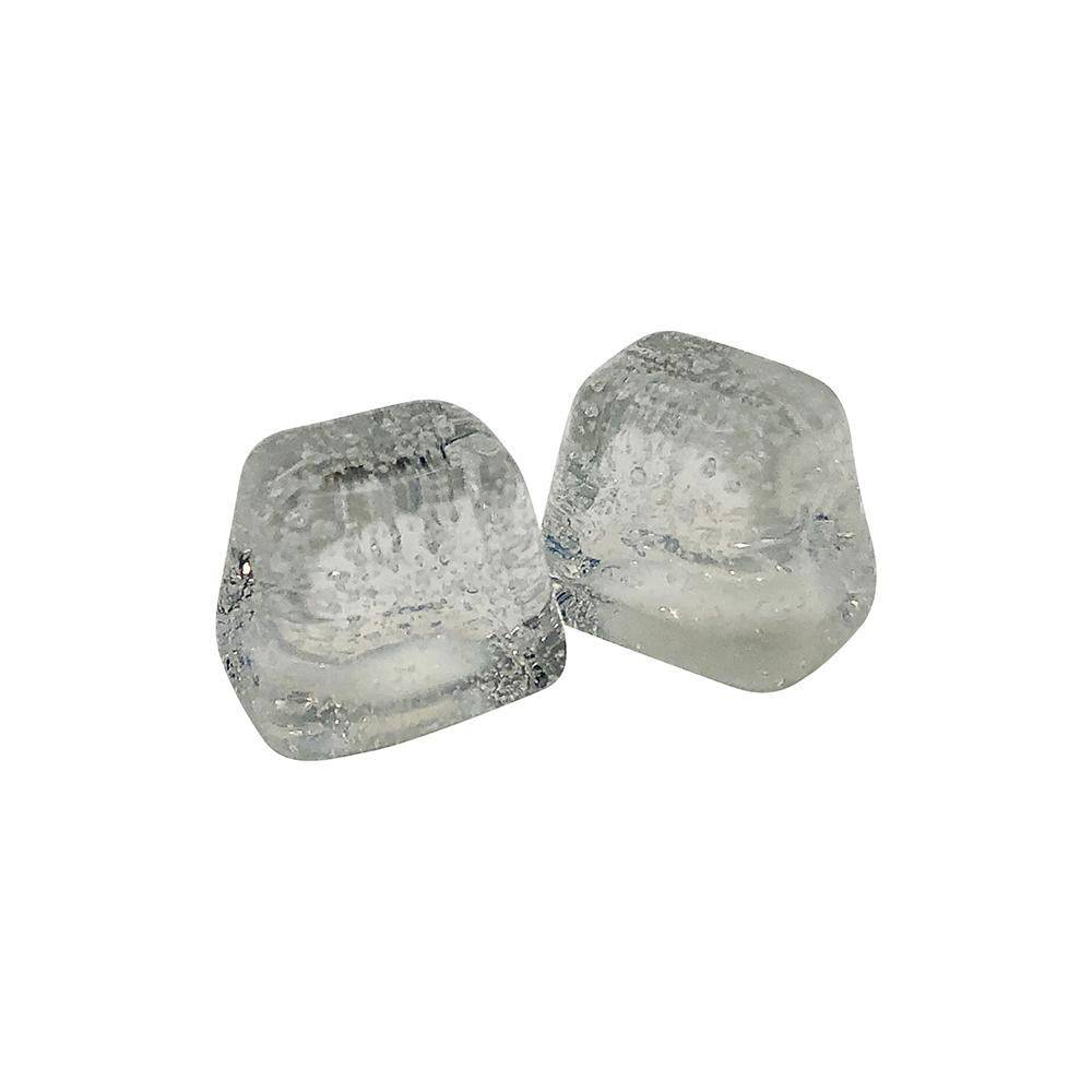 Chaka - Terp Cubes in Blu V Set - OPS.com