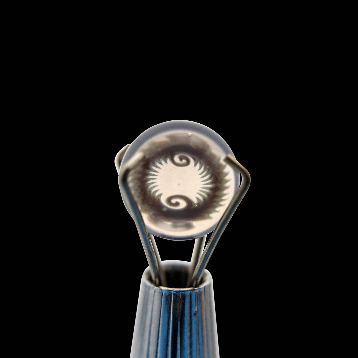 Cody Olson - Wig Wag 6mm Pearl - OPS.com