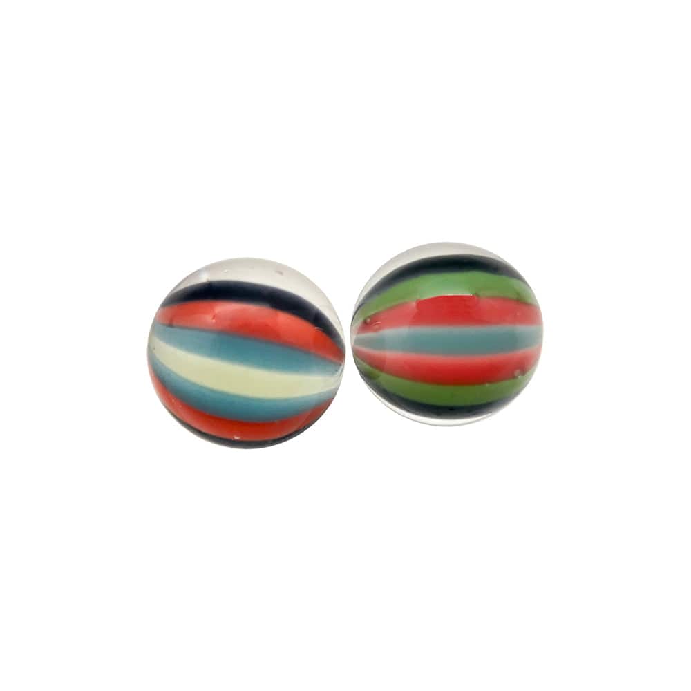 Kalman Glass - UV Terp Pearl Set #1 - OPS.com