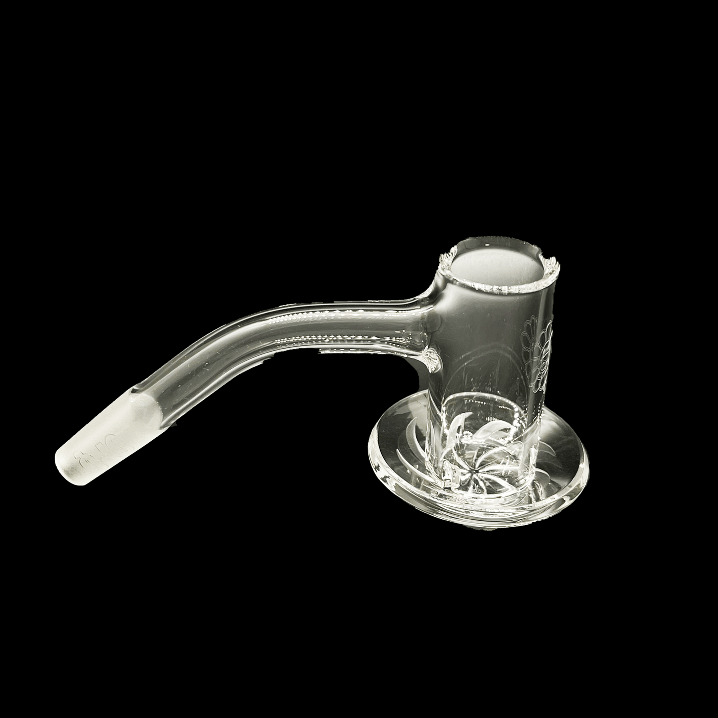 On Point Quartz - Murakami V2 Cosmic Blenders 1st Quality - OPS.com