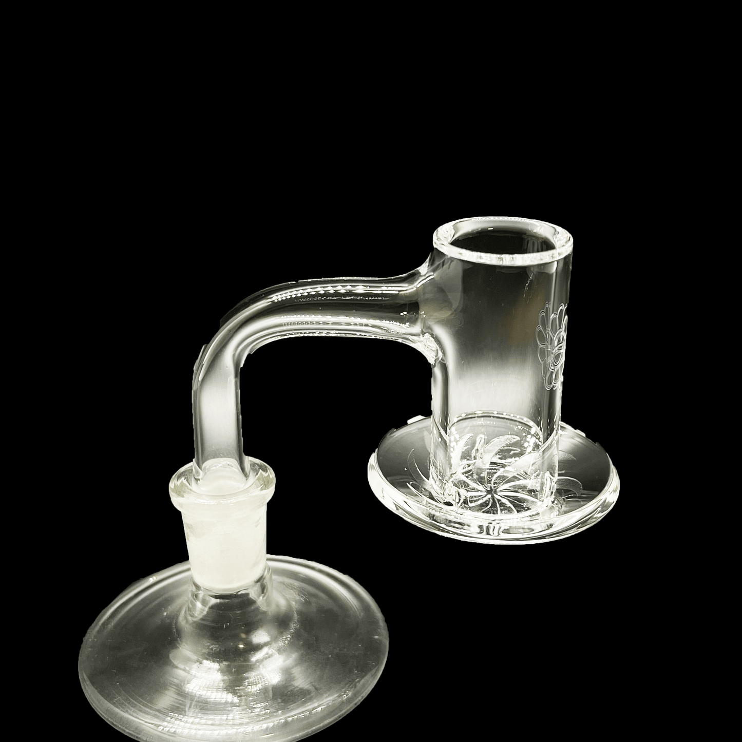 On Point Quartz - Murakami V2 Cosmic Blenders 1st Quality - OPS.com