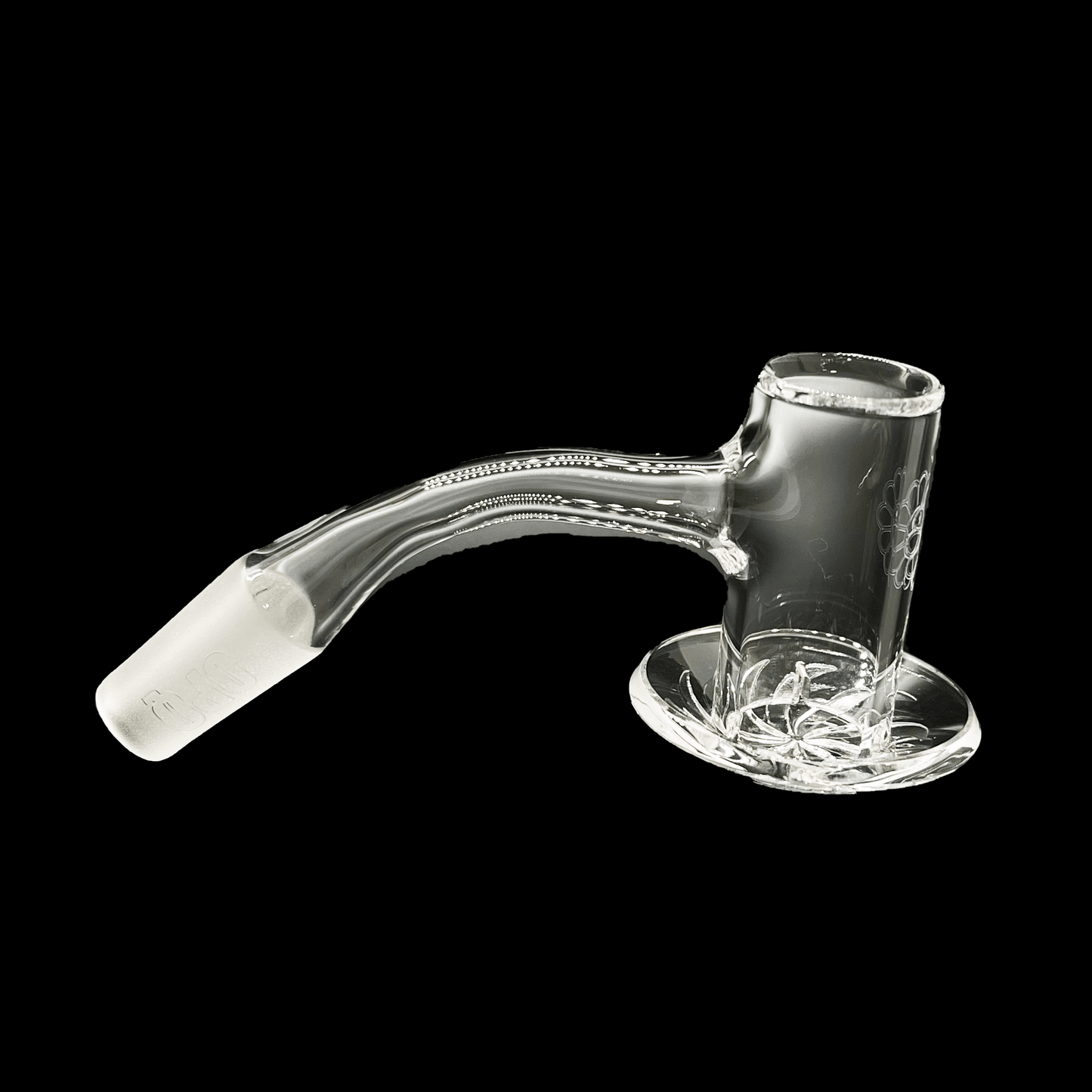 On Point Quartz - Murakami V2 Cosmic Blenders 1st Quality - OPS.com