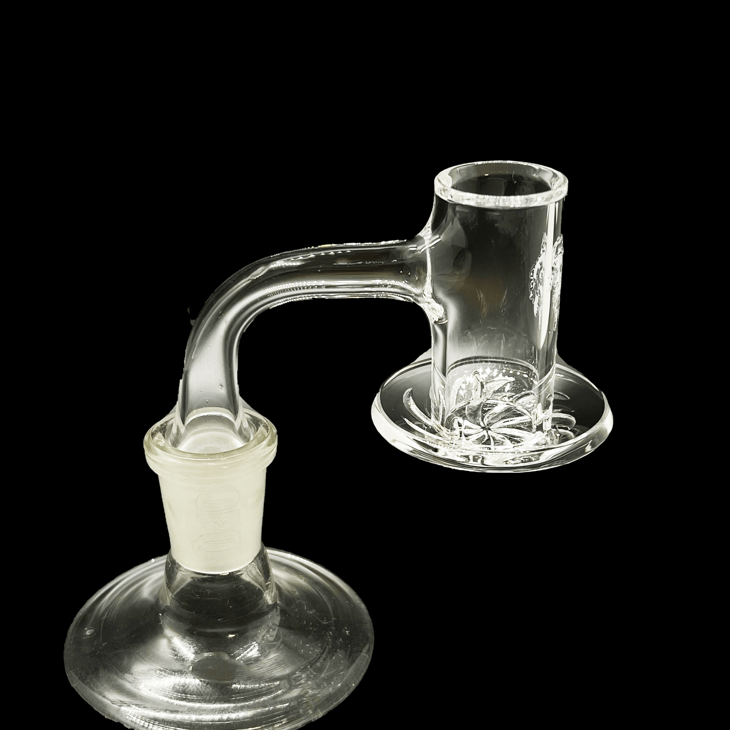 On Point Quartz - Murakami V2 Cosmic Blenders 1st Quality - OPS.com