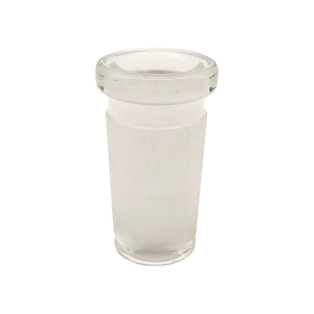 On Point Quartz - Low Profile 14mm to 10mm Male Adapter - OPS.com
