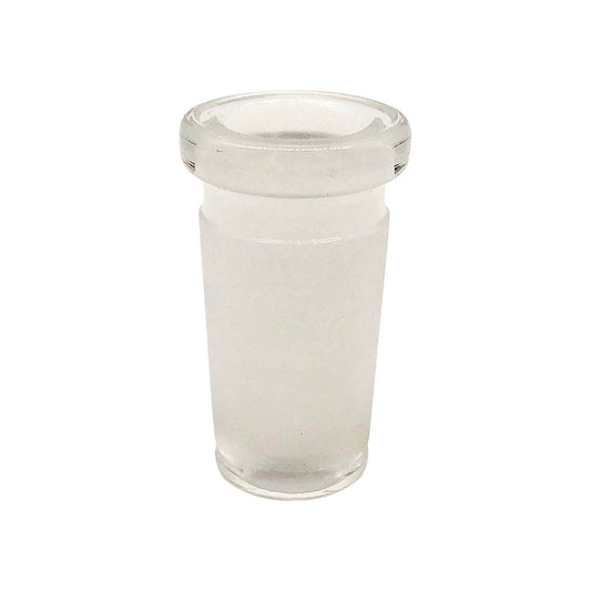 On Point Quartz - Low Profile 14mm to 10mm Male Adapter - OPS.com