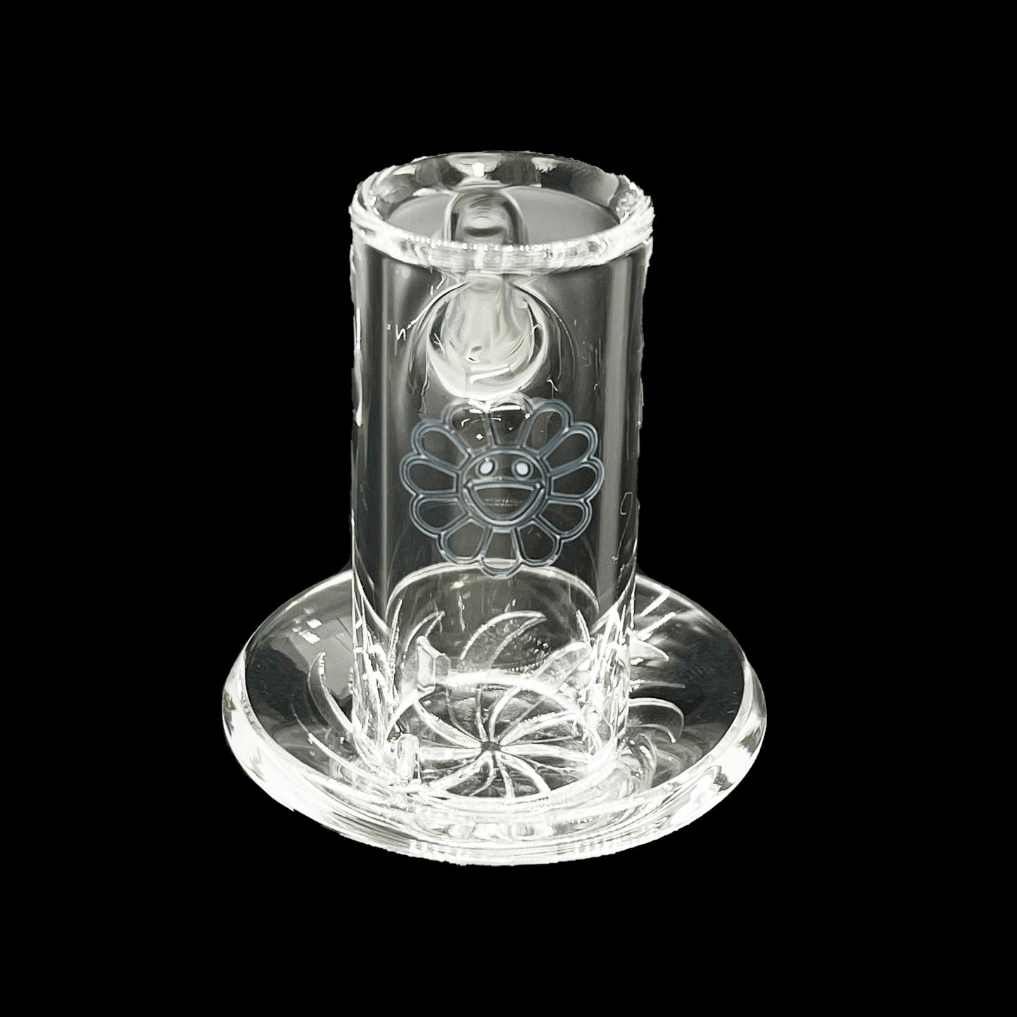 On Point Quartz - Murakami V2 Cosmic Blenders 1st Quality - OPS.com