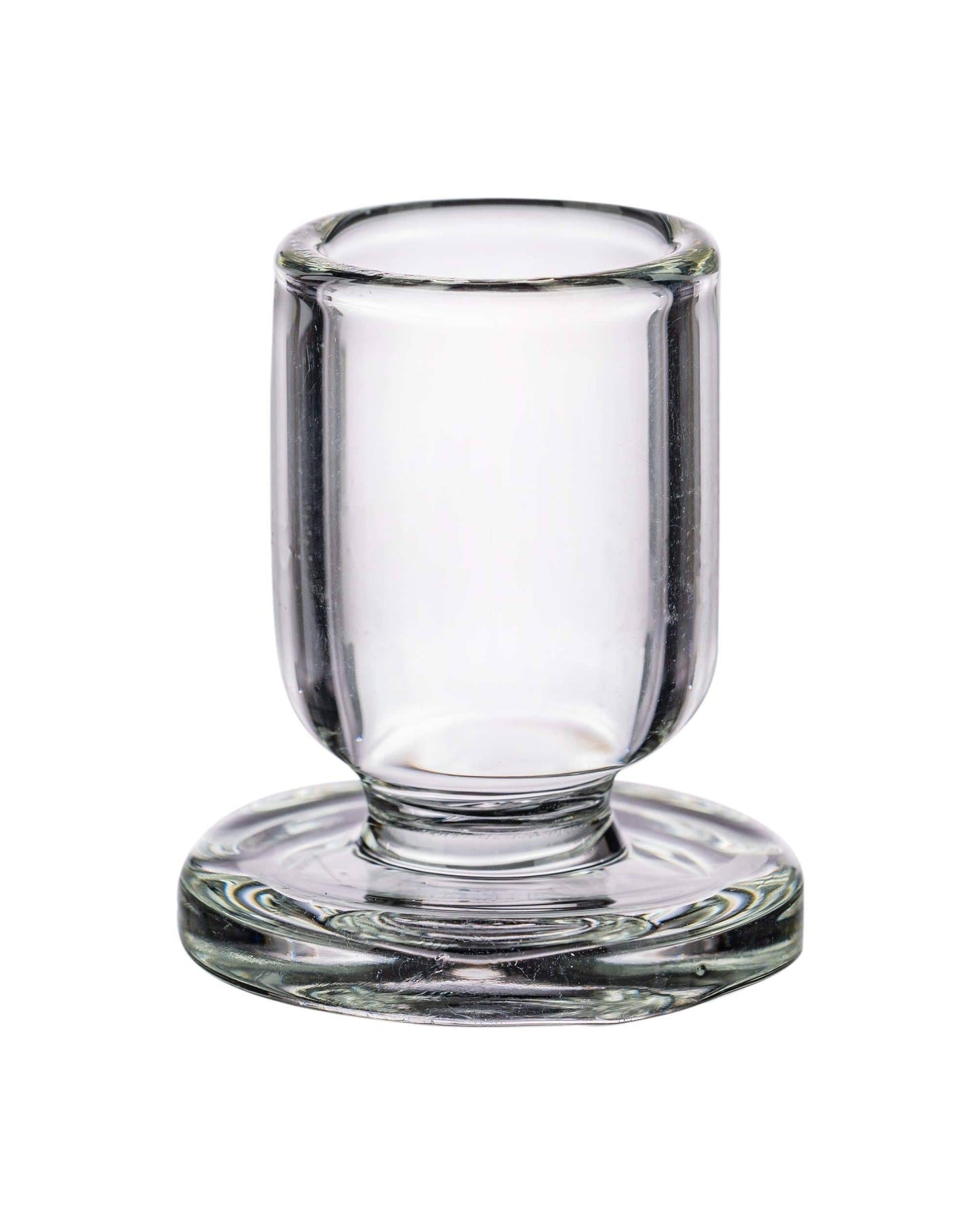 On Point Smoke- Carb Cap Stand - OPS.com