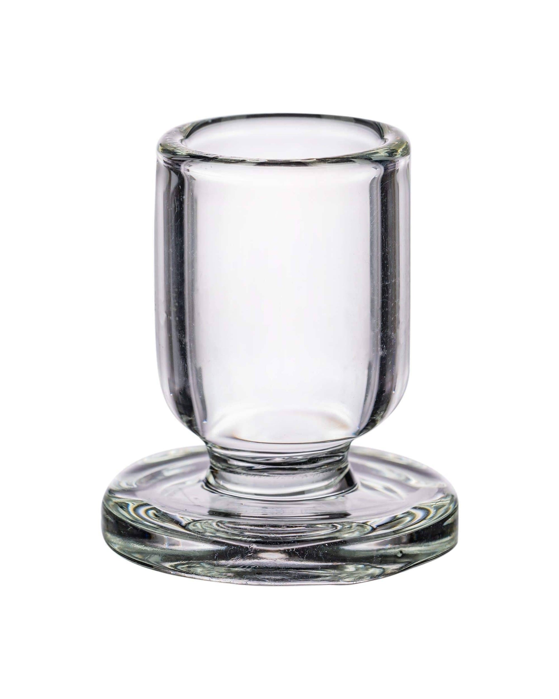 On Point Smoke- Carb Cap Stand - OPS.com