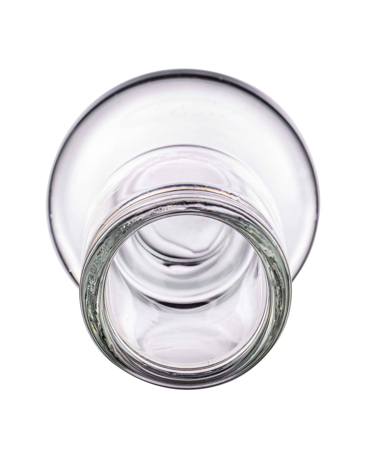 On Point Smoke- Carb Cap Stand - OPS.com