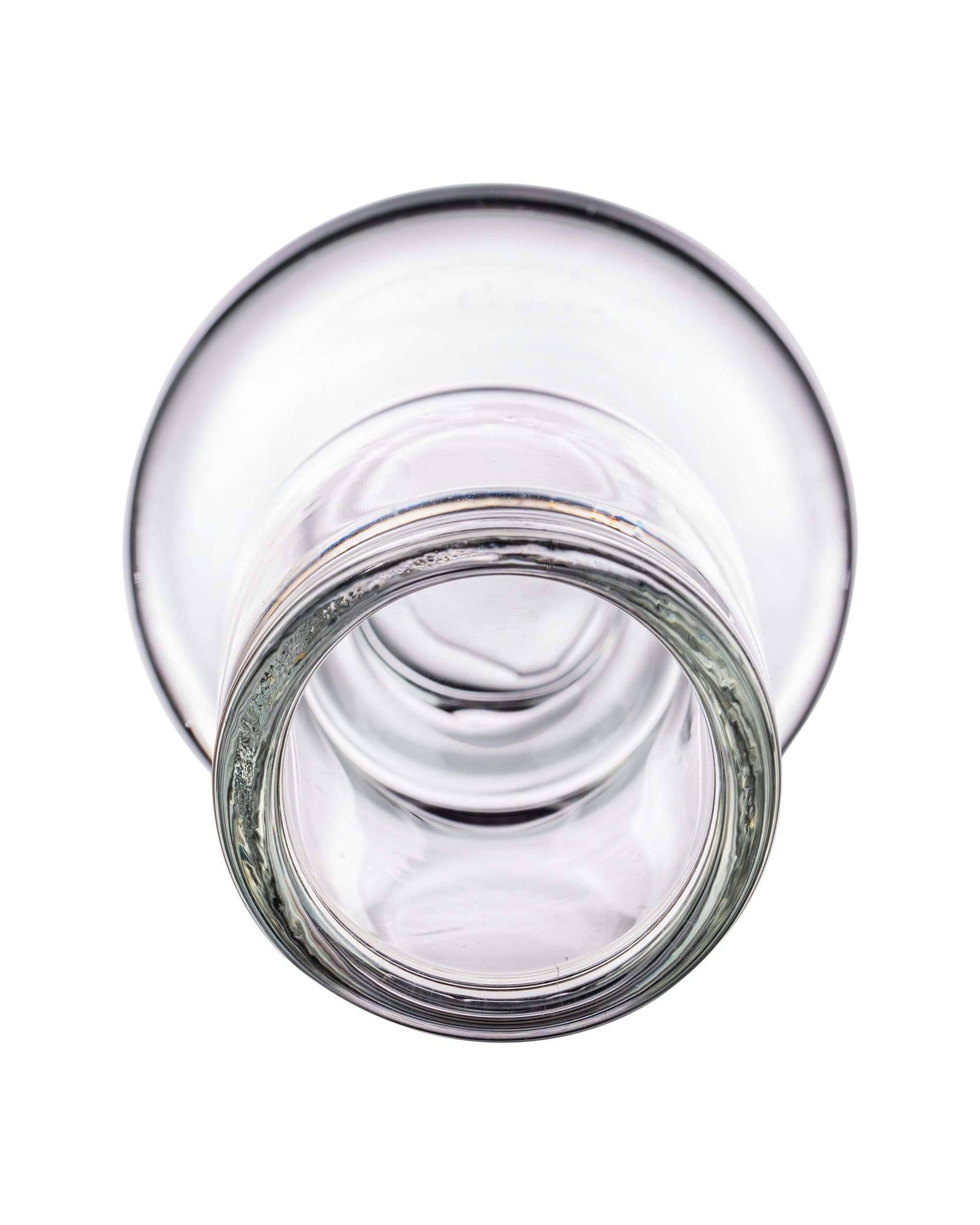 On Point Smoke- Carb Cap Stand - OPS.com
