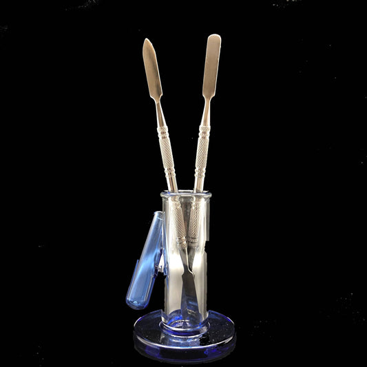 On Point Smoke Shop - Dab Tool #3 The General - OPS.com