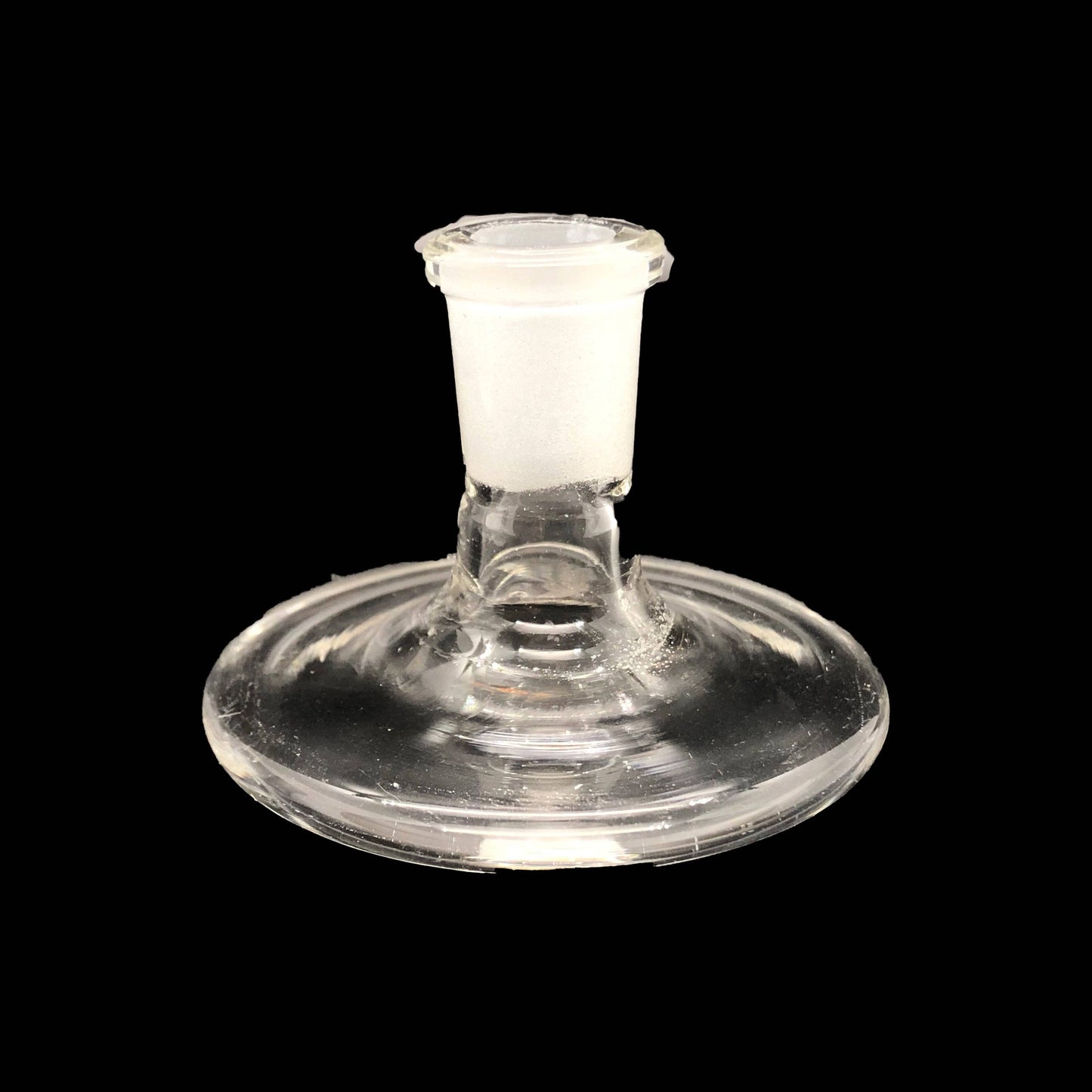 On Point Smoke Shop - Quartz Banger Stands for Male Joints - OPS.com
