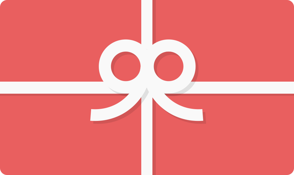 On Point Smoke- Gift Card - OPS.com