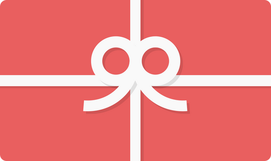 On Point Smoke- Gift Card - OPS.com