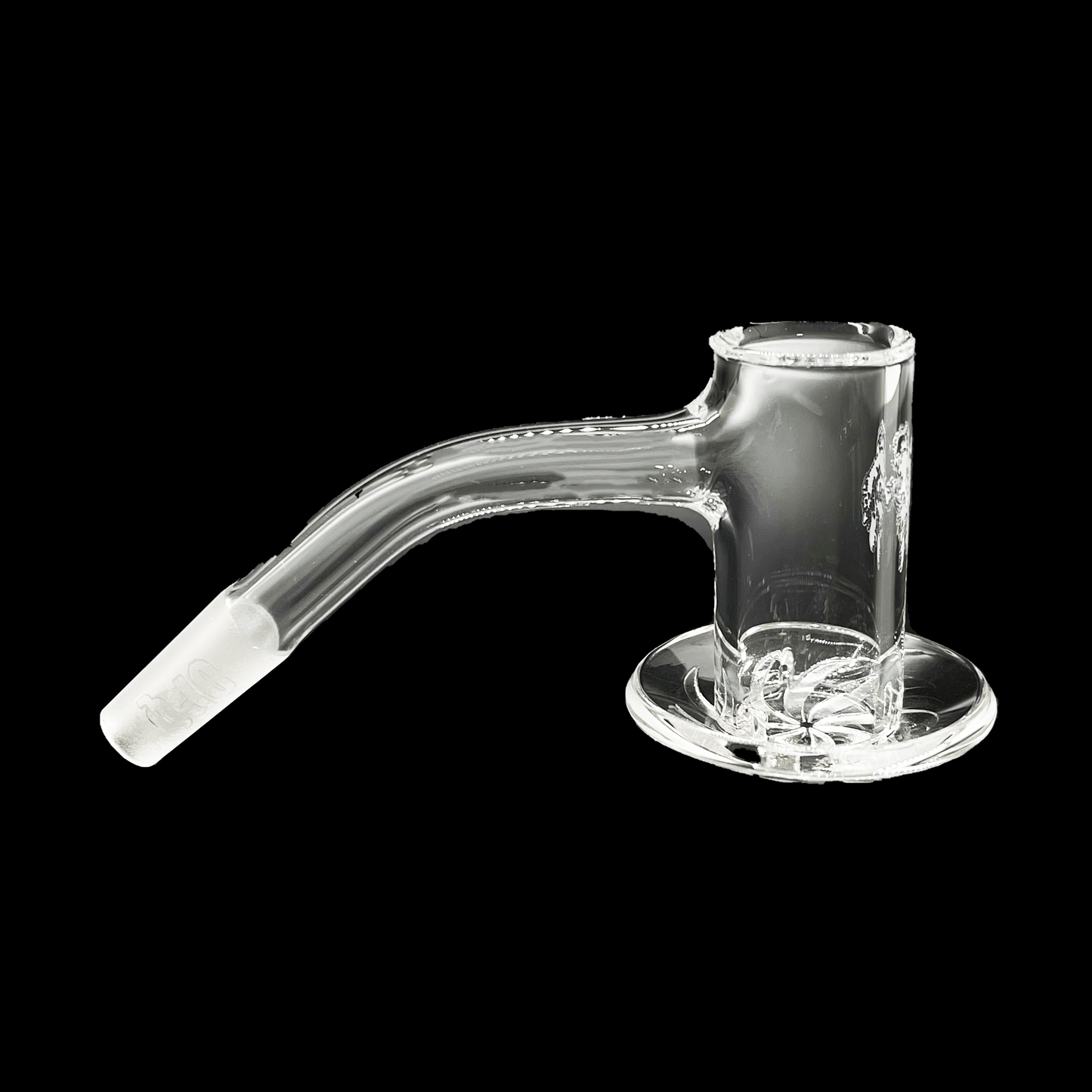 On Point Quartz - Astro V2 Cosmic Blenders 2nd Quality - OPS.com