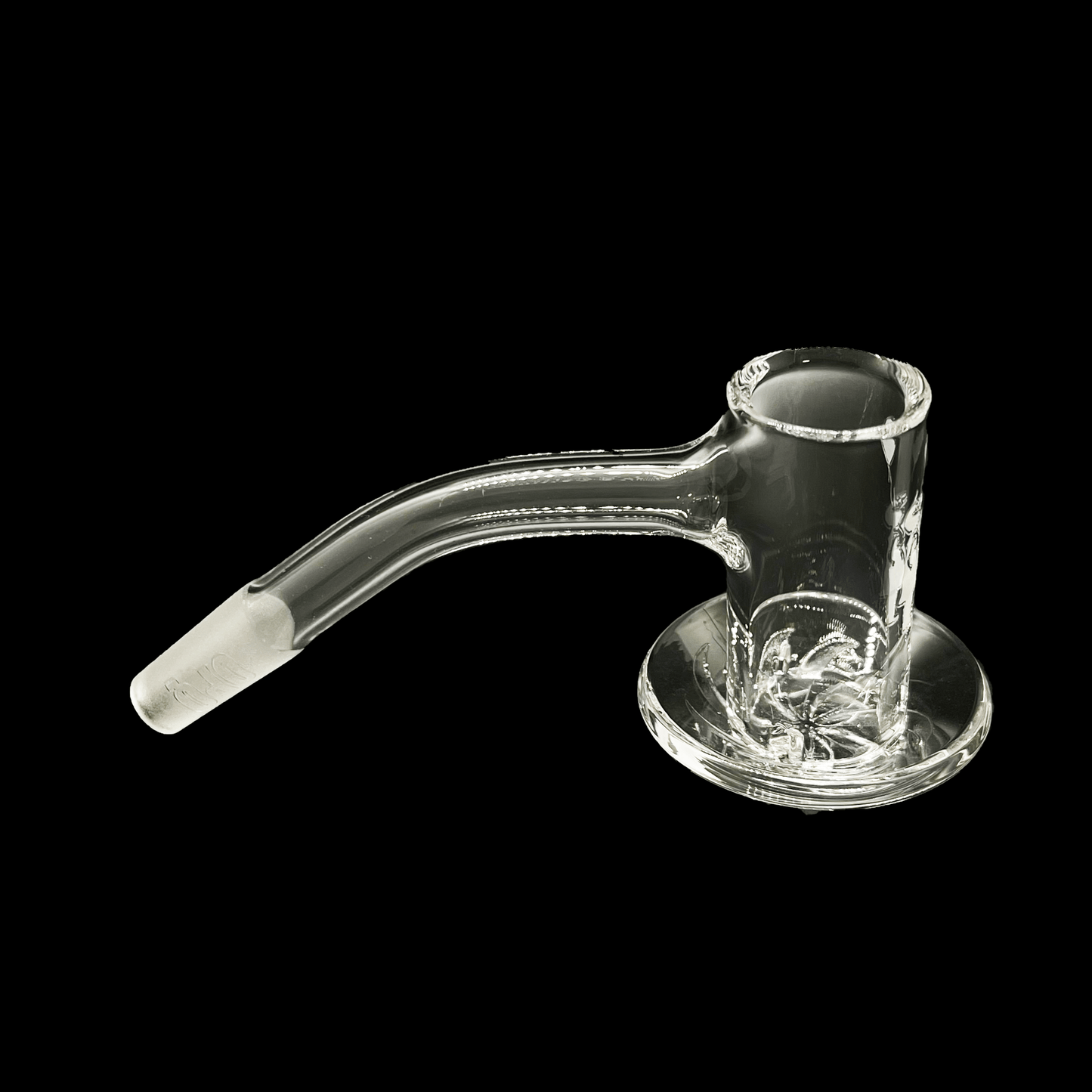 On Point Quartz - Ballon Girl V2 Cosmic Blenders 2nd Quality - OPS.com