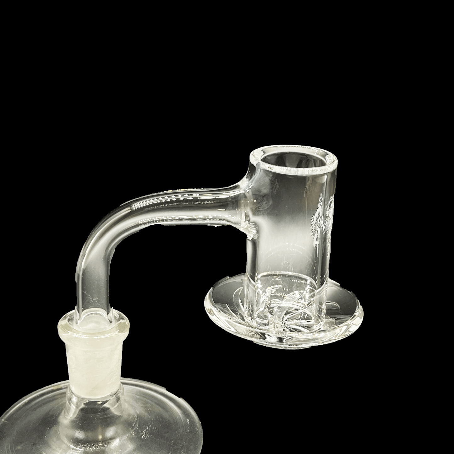 On Point Quartz - Astro V2 Cosmic Blenders 2nd Quality - OPS.com