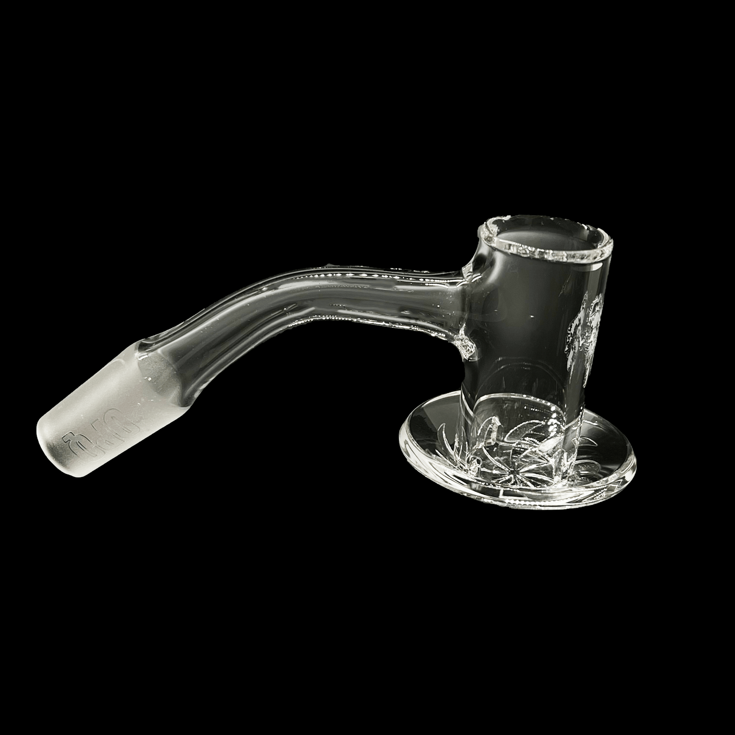 On Point Quartz - Astro V2 Cosmic Blenders 2nd Quality - OPS.com