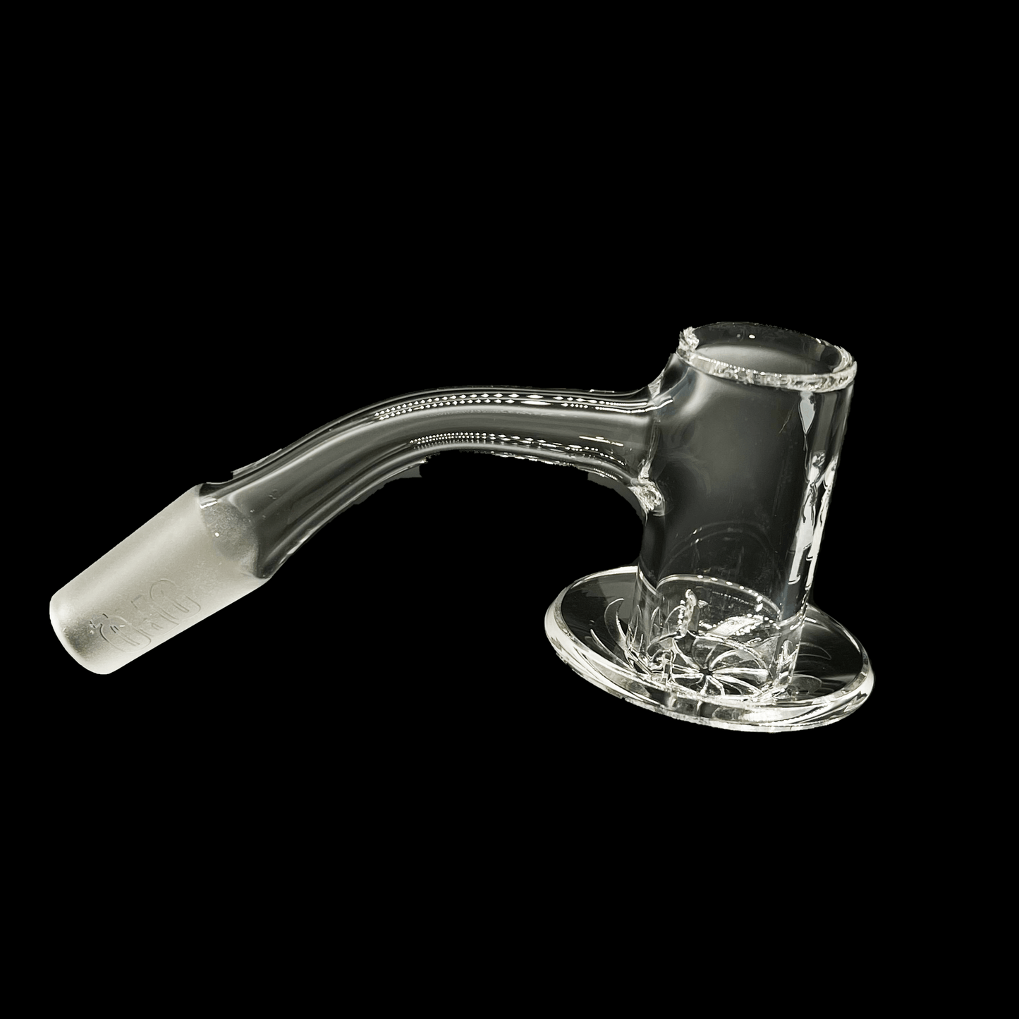 On Point Quartz - Ballon Girl V2 Cosmic Blenders 2nd Quality - OPS.com