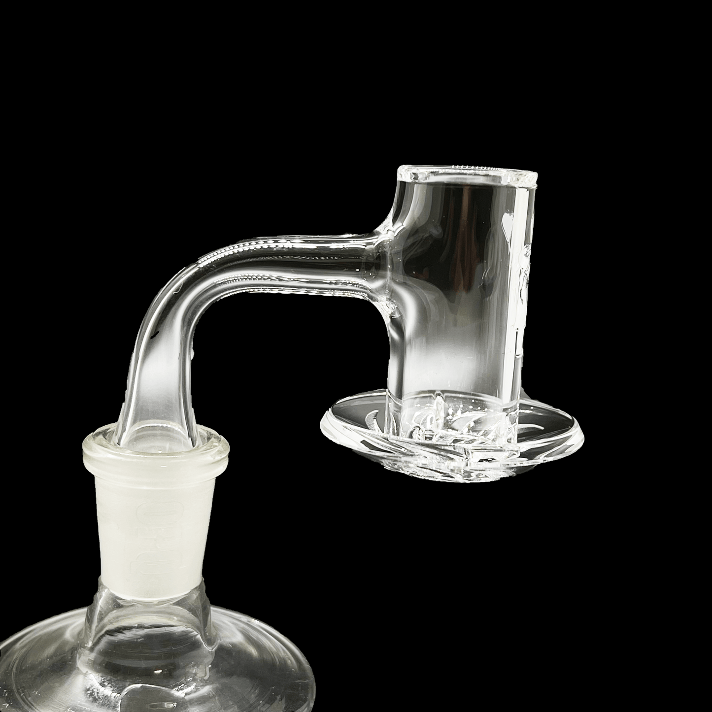 On Point Quartz - Ballon Girl V2 Cosmic Blenders 2nd Quality - OPS.com