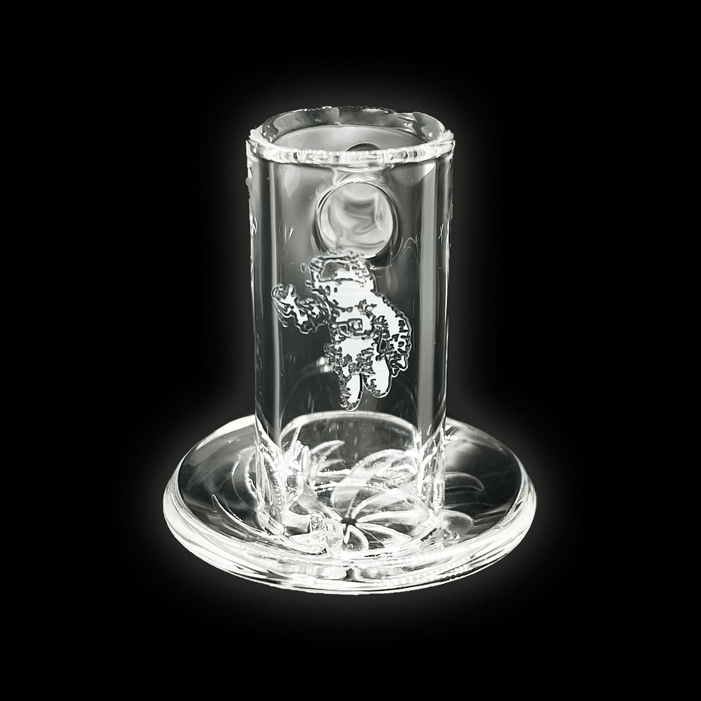 On Point Quartz - Astro V2 Cosmic Blenders 2nd Quality - OPS.com