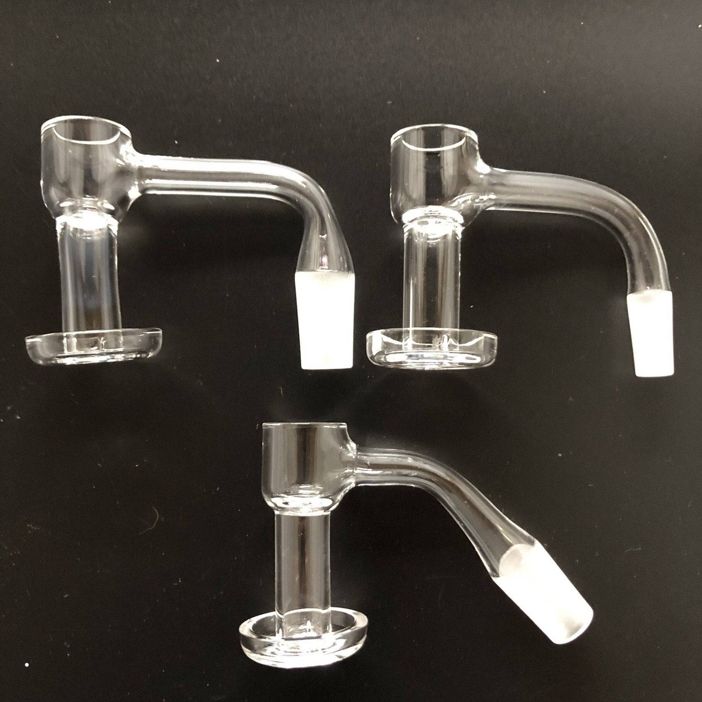 On Point Quartz - Terp Slurper XL Beveled Version 3.0 10/90 (Second Quality) - OPS.com