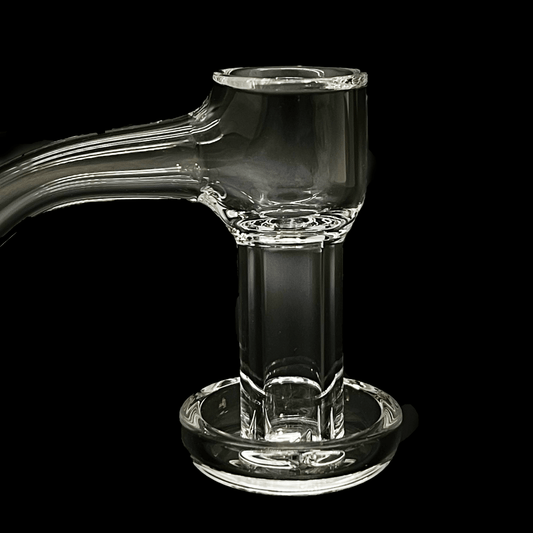 On Point Quartz - Terp Slurper XL v4.0 (Male) - OPS.com