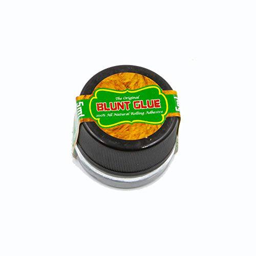 Blunt Glue - OPS.com