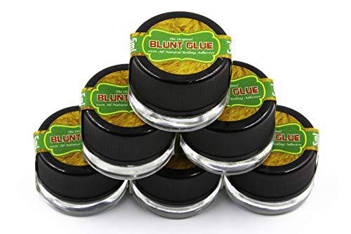 Blunt Glue - OPS.com