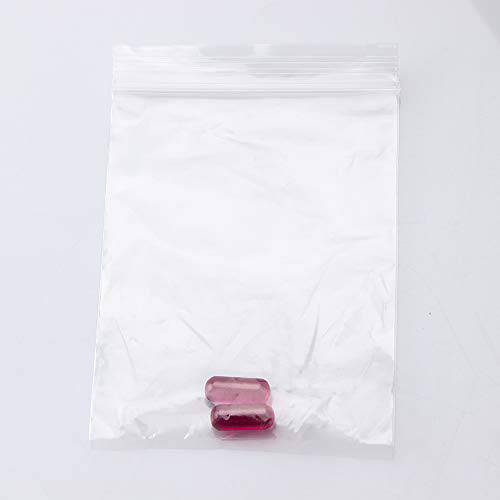 BERACKY Ruby Pills Insert (2 Pack) - OPS.com