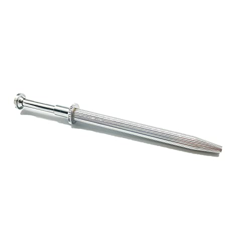 Professional Tools 4-Prong Pearl Jewel Grabber - OPS.com