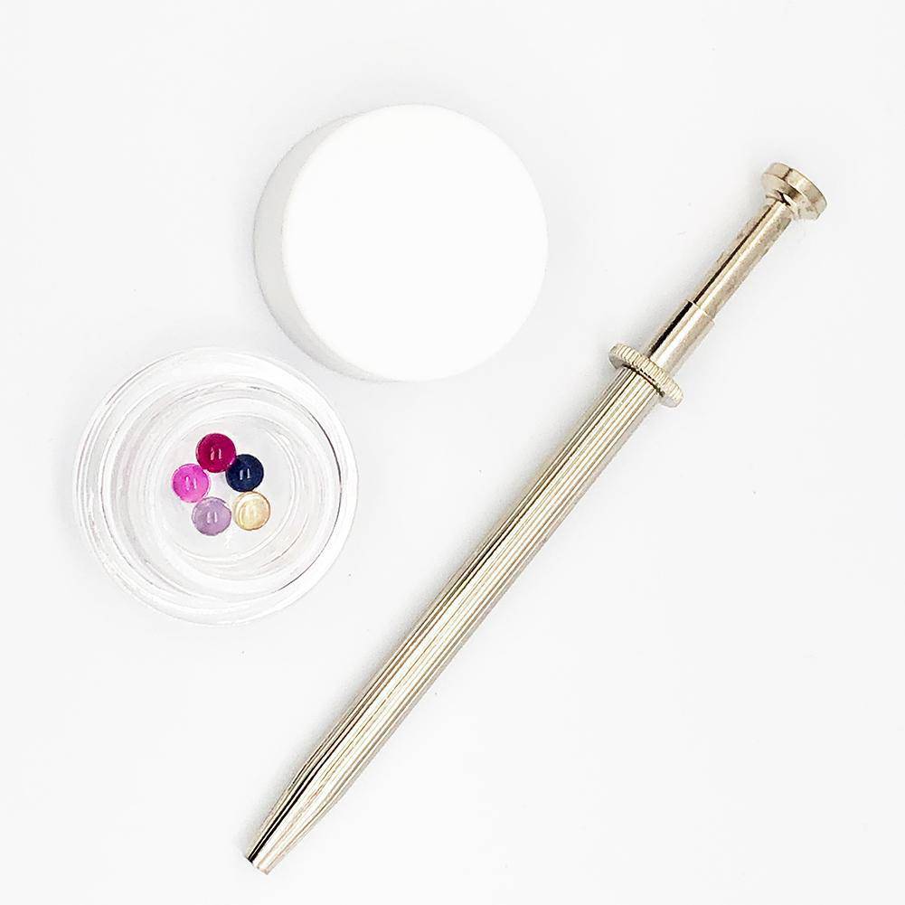 Terp Pearlz- Terp Pearlz Starter Kit for Electronic Vape Devices - OPS.com