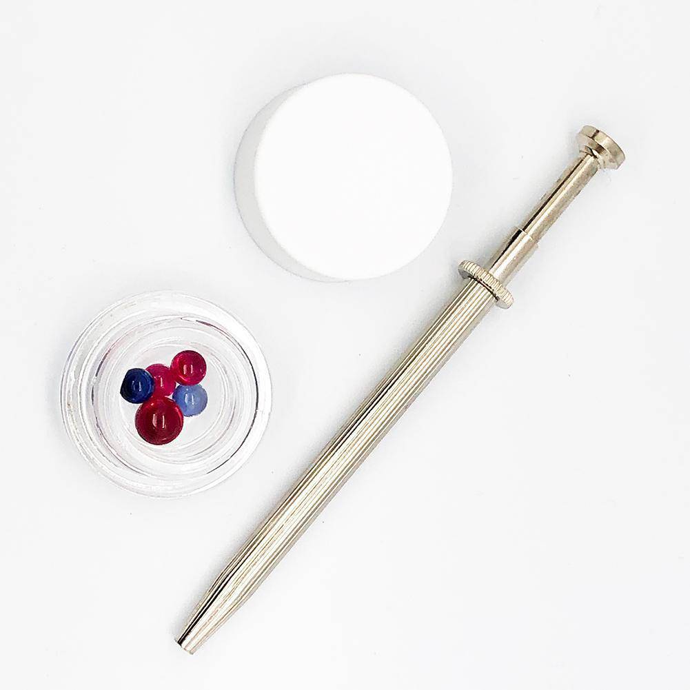Terp Pearlz- Terp Pearlz Starter Kit for Quartz Nails - OPS.com