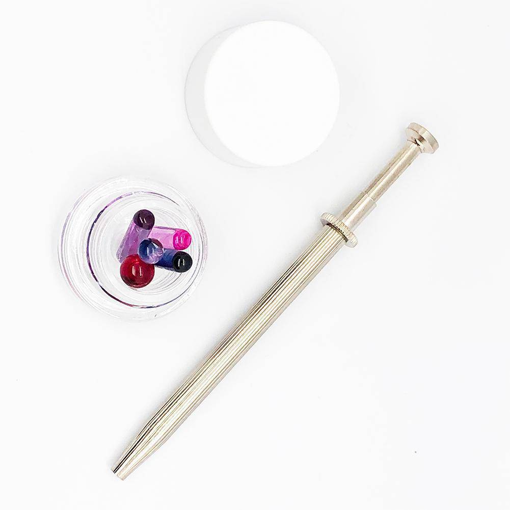 Terp Pearlz- Terp Pearlz Starter Kit for Terp Slurpers XL - OPS.com