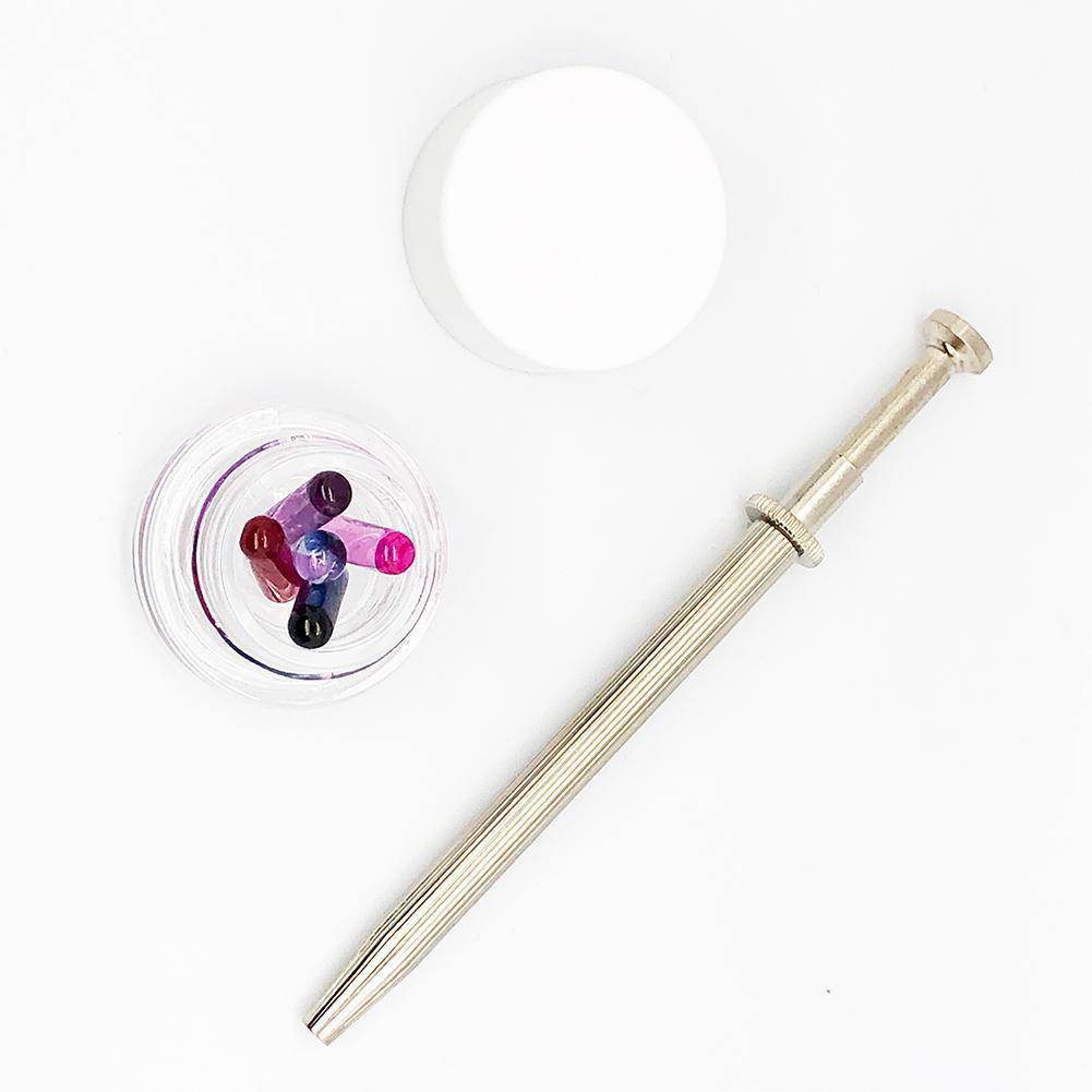 Terp Pearlz- Terp Pearlz Starter Kit for Terp Slurpers XL - OPS.com
