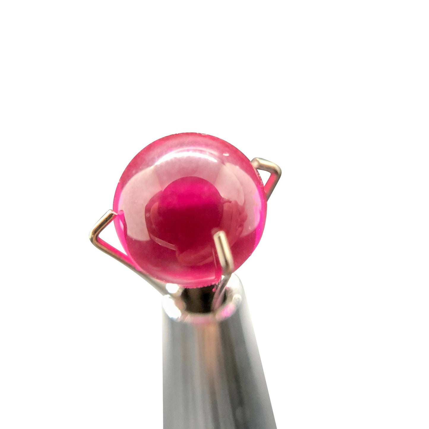 Terp Pearlz- Ruby Pearls by Terp Pearlz 3mm-12mm - OPS.com