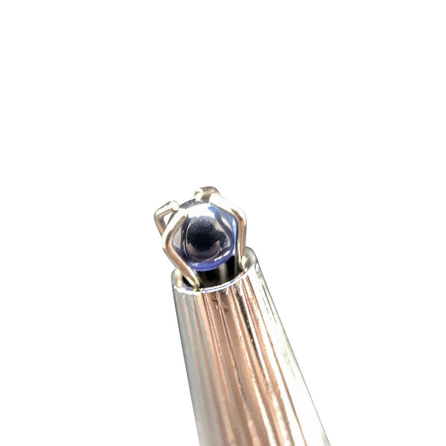 Terp Pearlz - 3mm Blue Sapphire Pearl - OPS.com