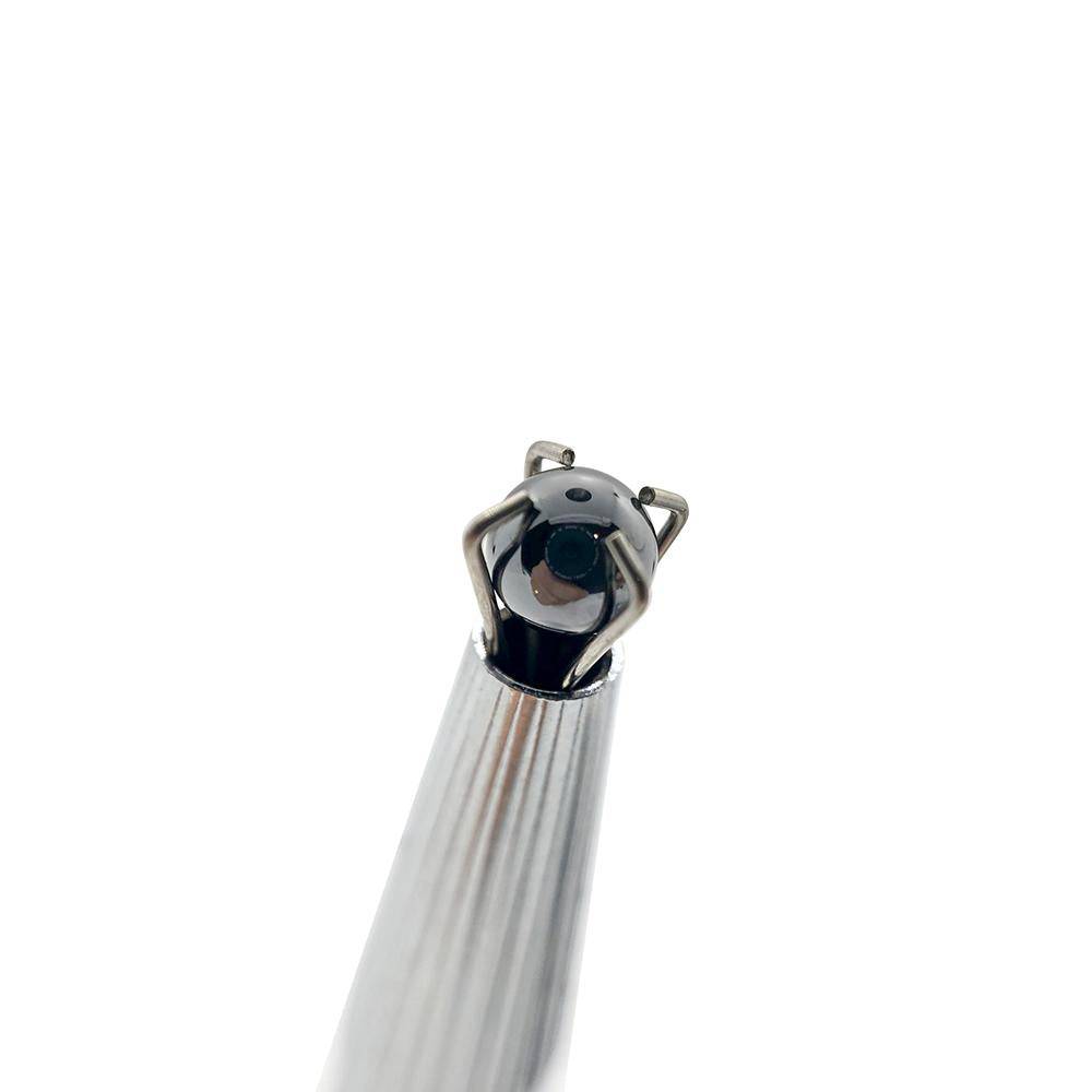 Terp Pearlz -4mm Sic Terp Pearls - OPS.com