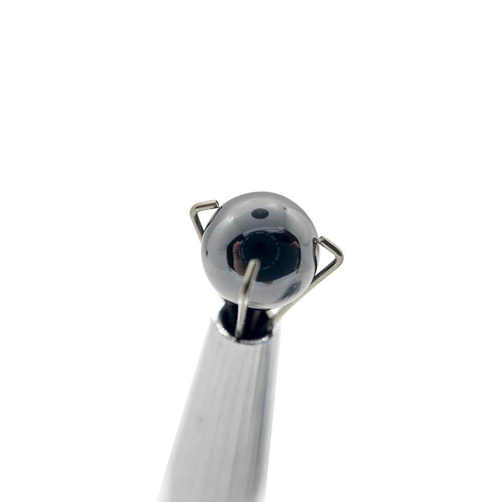Terp Pearlz -6mm Sic Terp Pearls - OPS.com