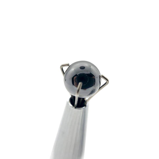 Terp Pearlz -6mm Sic Terp Pearls - OPS.com